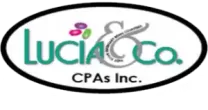 Lucia & Co. CPAs Inc.