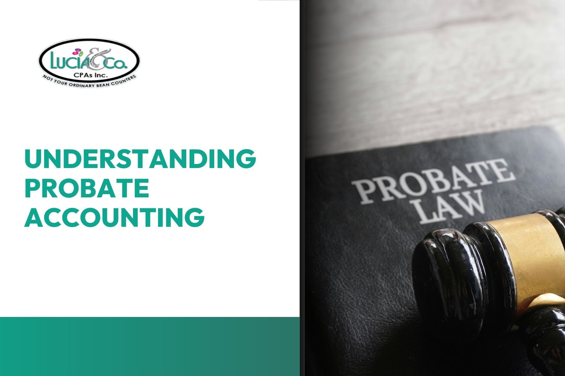 probate accounting cpas riverside san bernardino ca