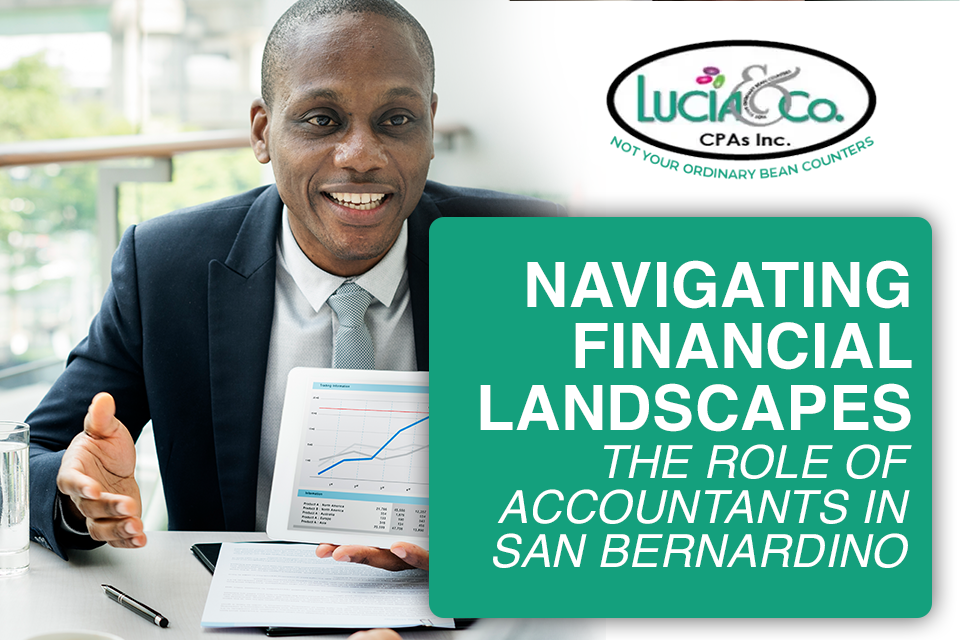 san bernardino riverside tax implications that come with customer gifting lucia co cpas