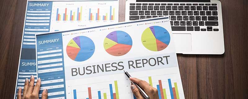 5 Overlooked QuickBooks Reports That Are Useful