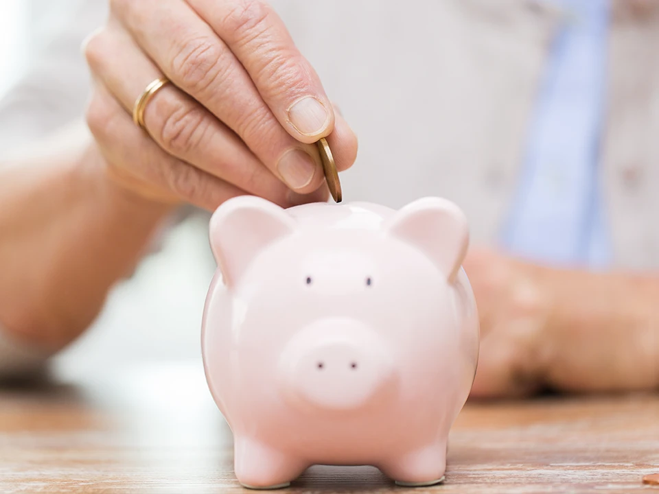 Leverage retirement contributions to maximize your tax savings