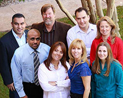 san bernardino cpas