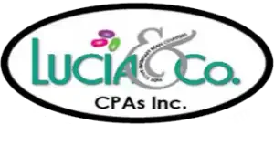 Lucia & Co. CPAs Inc.